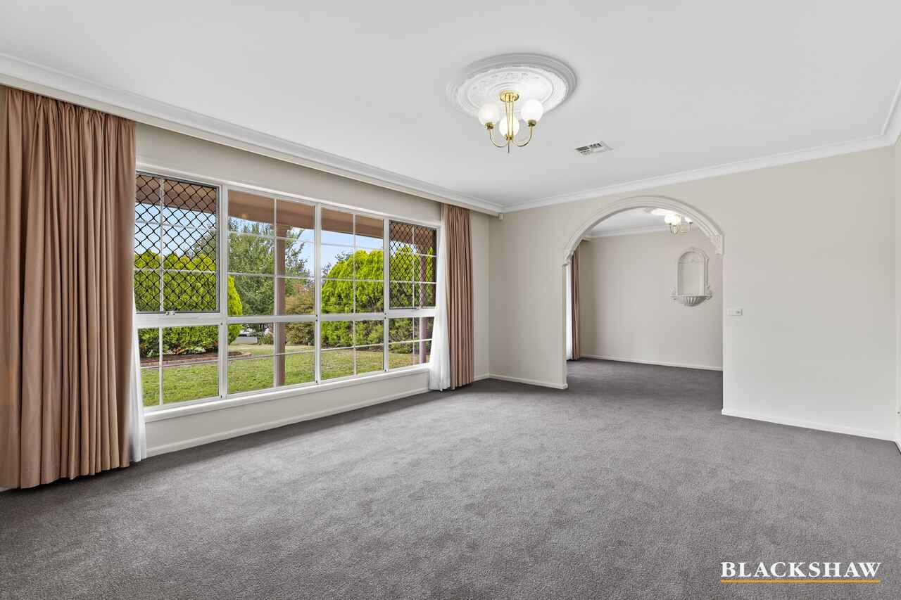 10 Jasmine Gardens Jerrabomberra