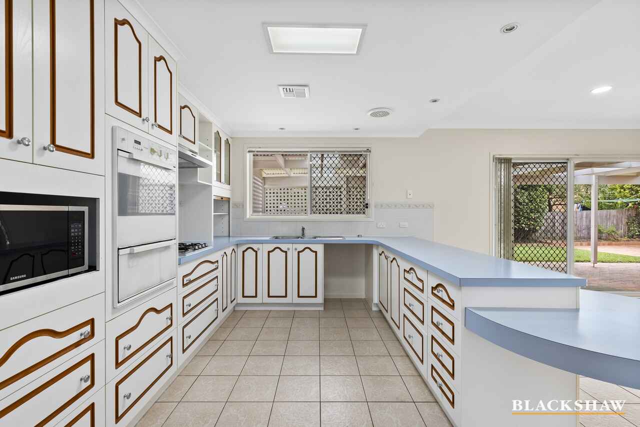 10 Jasmine Gardens Jerrabomberra