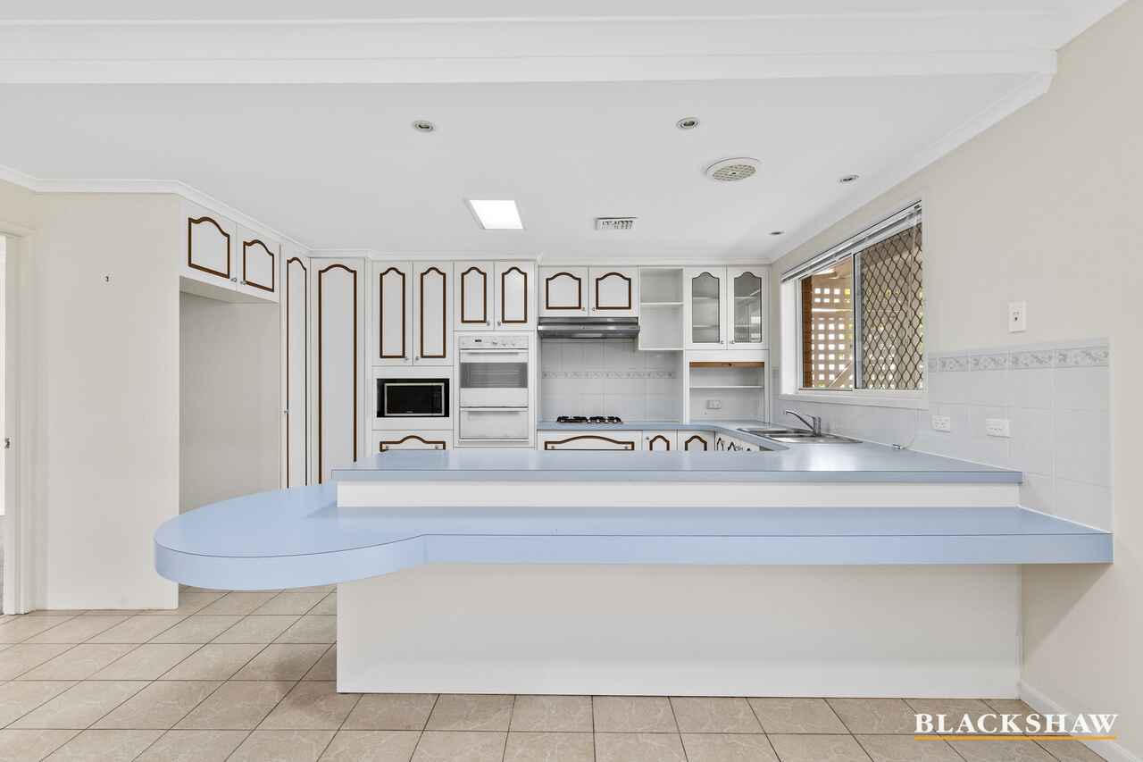 10 Jasmine Gardens Jerrabomberra