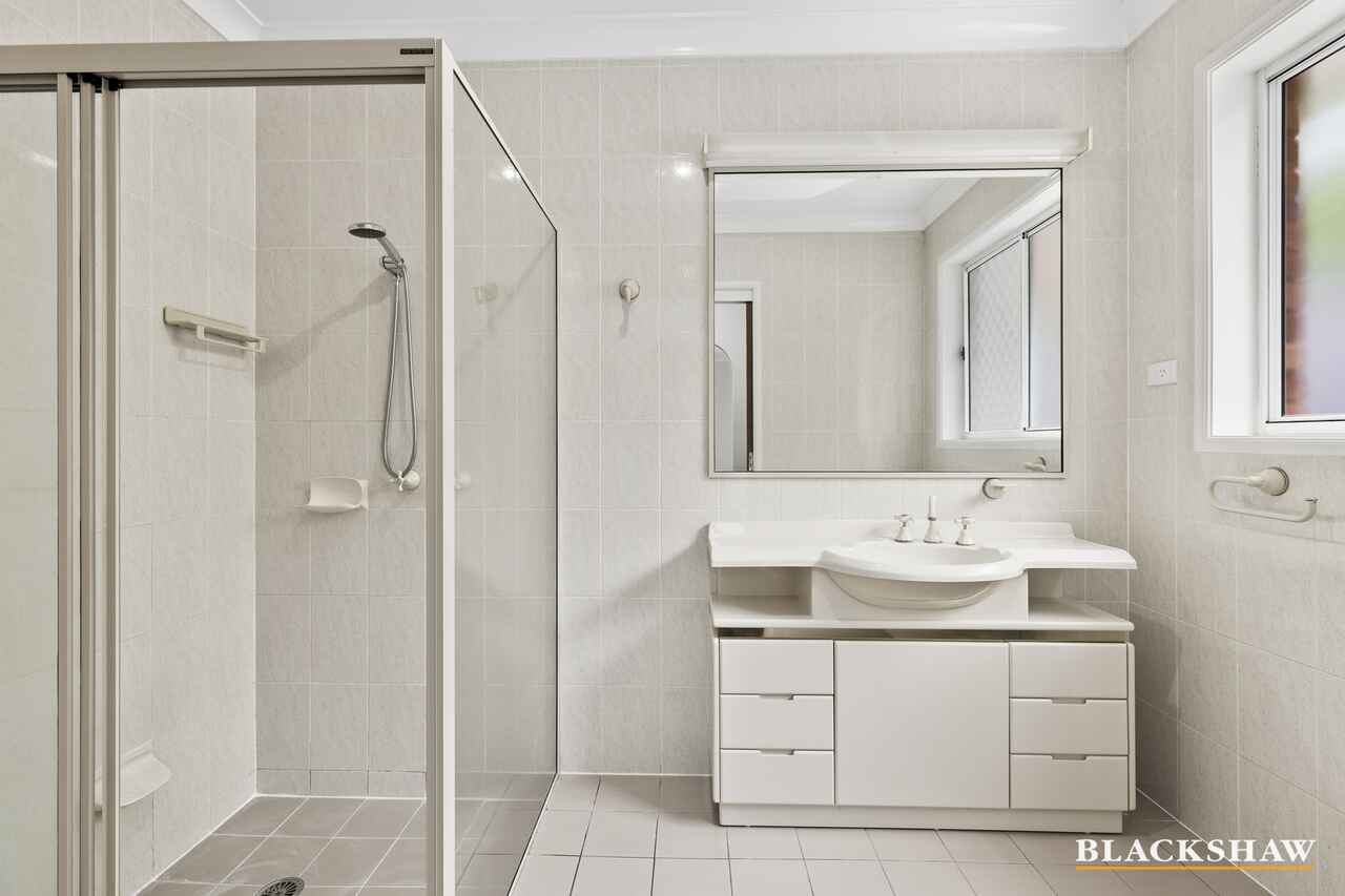 10 Jasmine Gardens Jerrabomberra