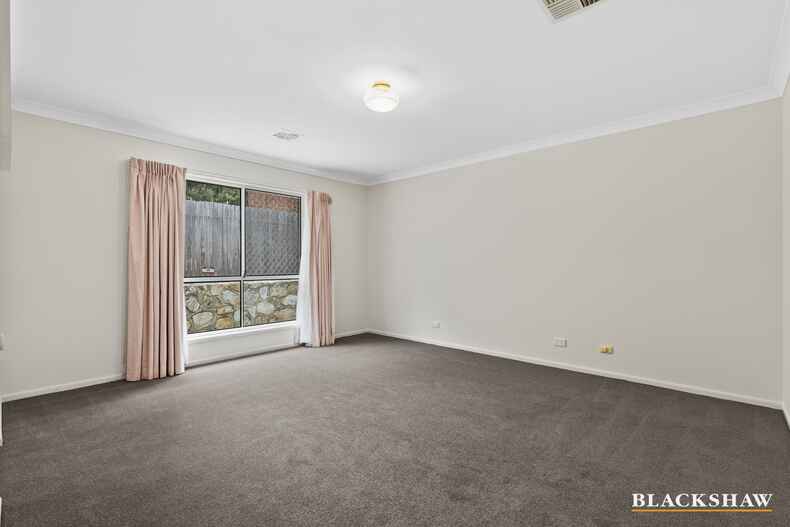 10 Jasmine Gardens Jerrabomberra 10 Jasmine Gardens Jerrabomberra