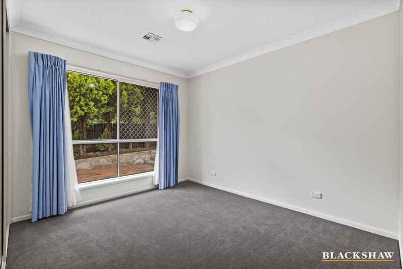 10 Jasmine Gardens Jerrabomberra 10 Jasmine Gardens Jerrabomberra