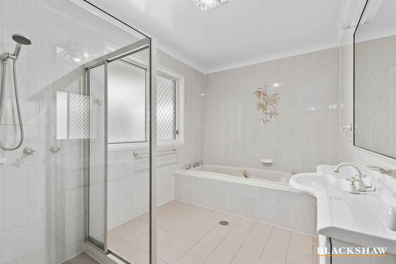 10 Jasmine Gardens Jerrabomberra