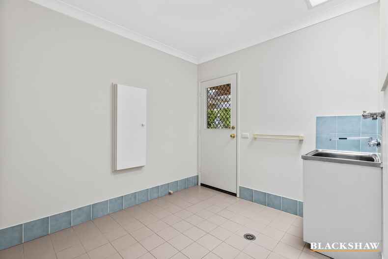 10 Jasmine Gardens Jerrabomberra 10 Jasmine Gardens Jerrabomberra