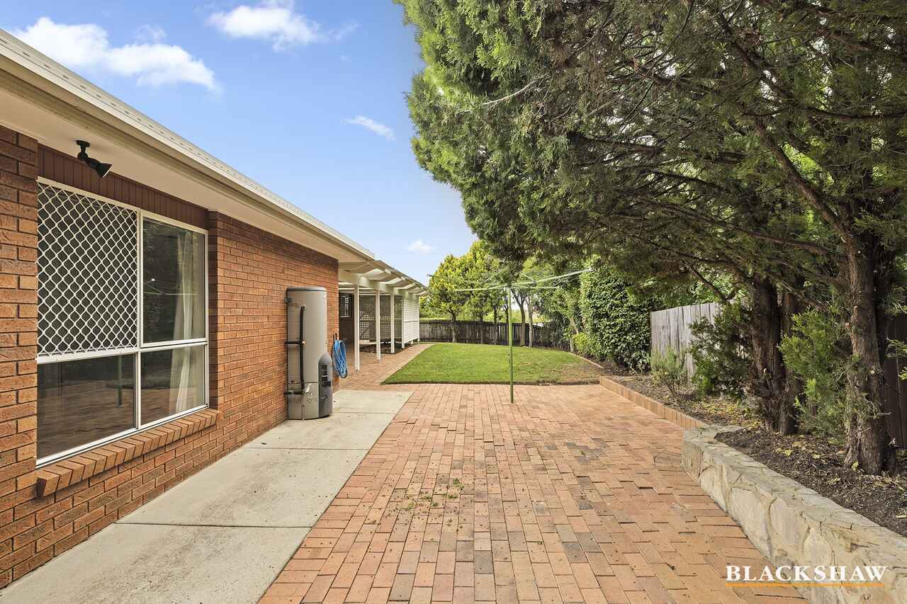 10 Jasmine Gardens Jerrabomberra