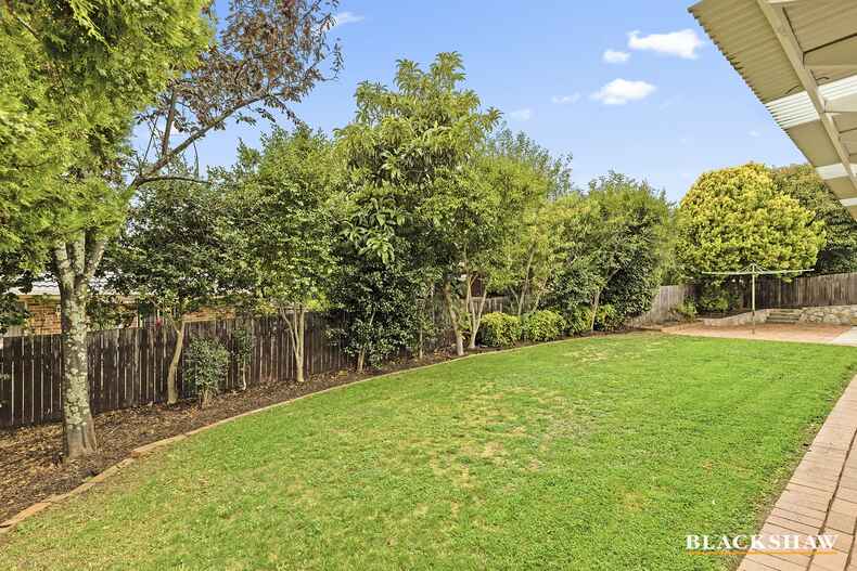 10 Jasmine Gardens Jerrabomberra 10 Jasmine Gardens Jerrabomberra