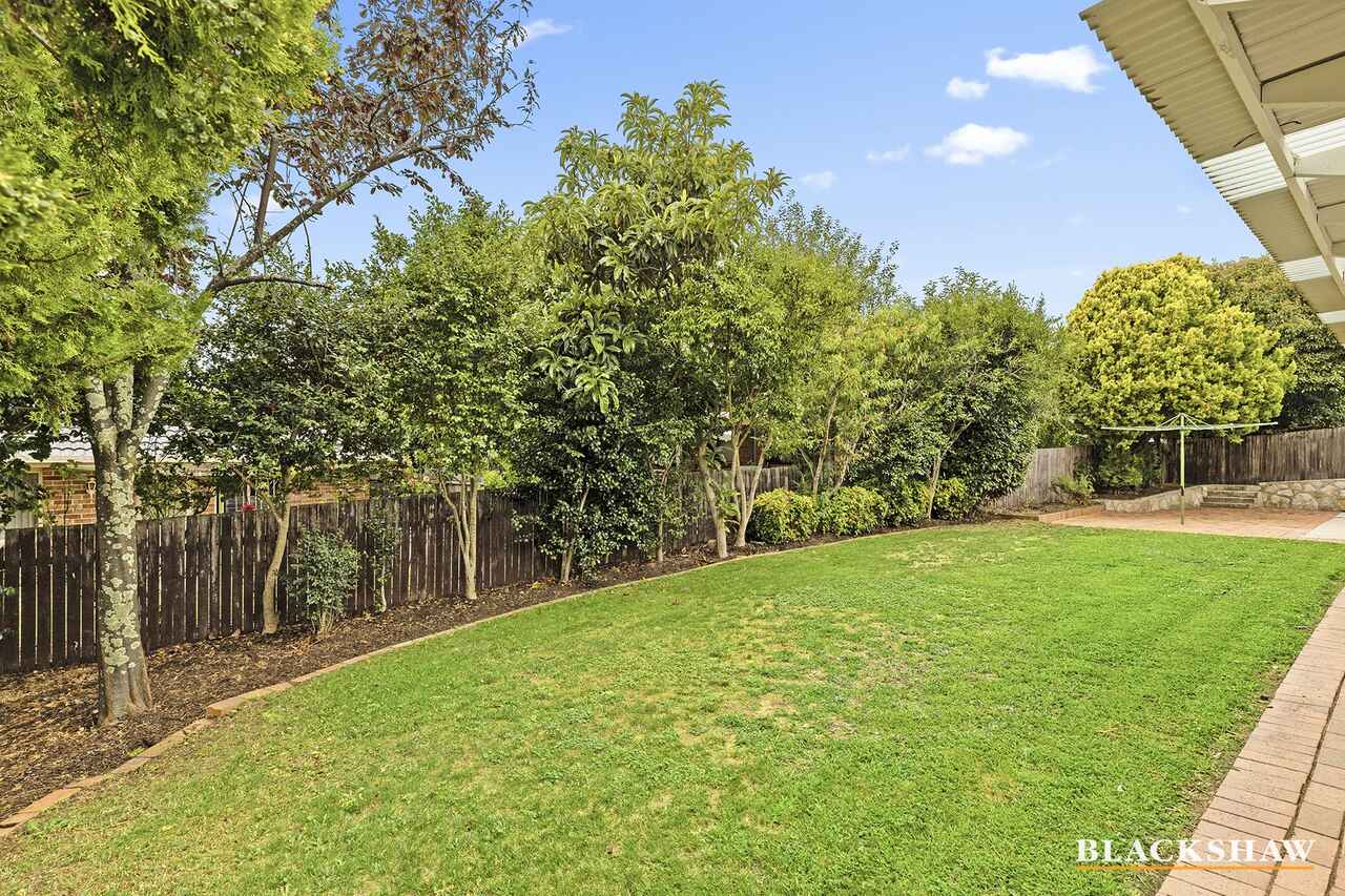 10 Jasmine Gardens Jerrabomberra