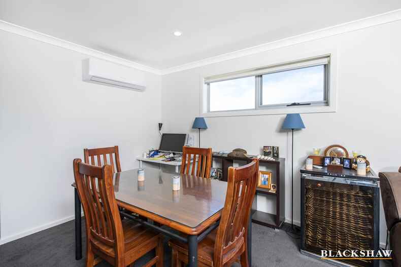 1a Chanter Terrace Coombs 1a Chanter Terrace Coombs