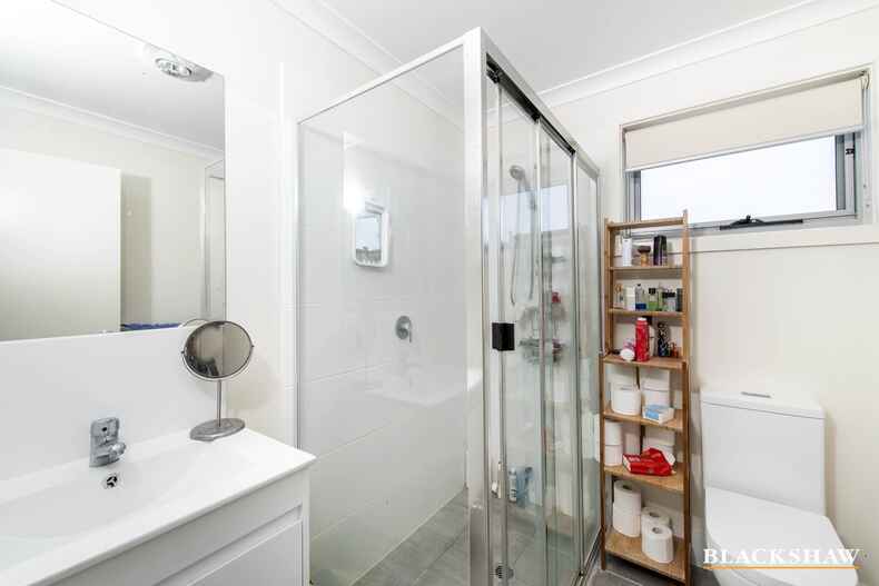 1a Chanter Terrace Coombs 1a Chanter Terrace Coombs