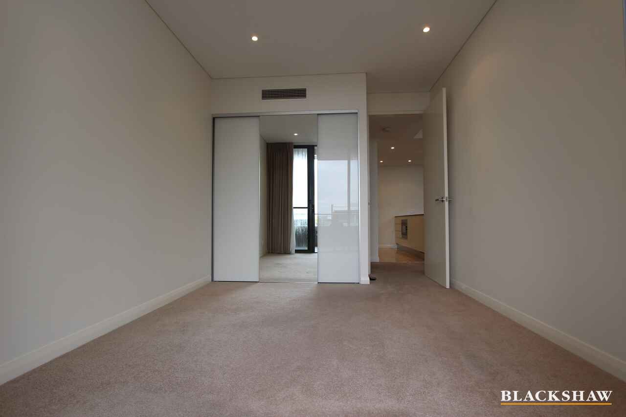 95/22 Eyre Street Kingston