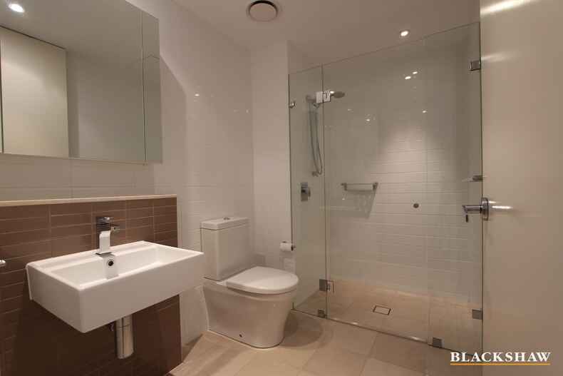 95/22 Eyre Street Kingston 95/22 Eyre Street Kingston