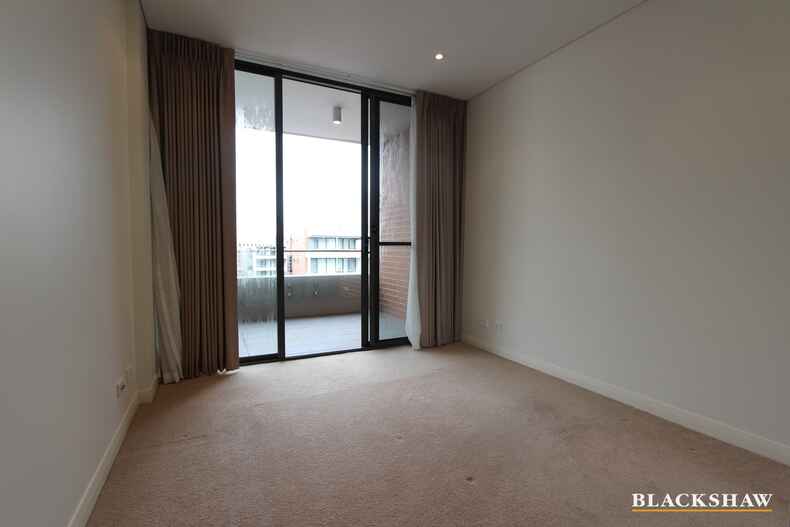 95/22 Eyre Street Kingston 95/22 Eyre Street Kingston