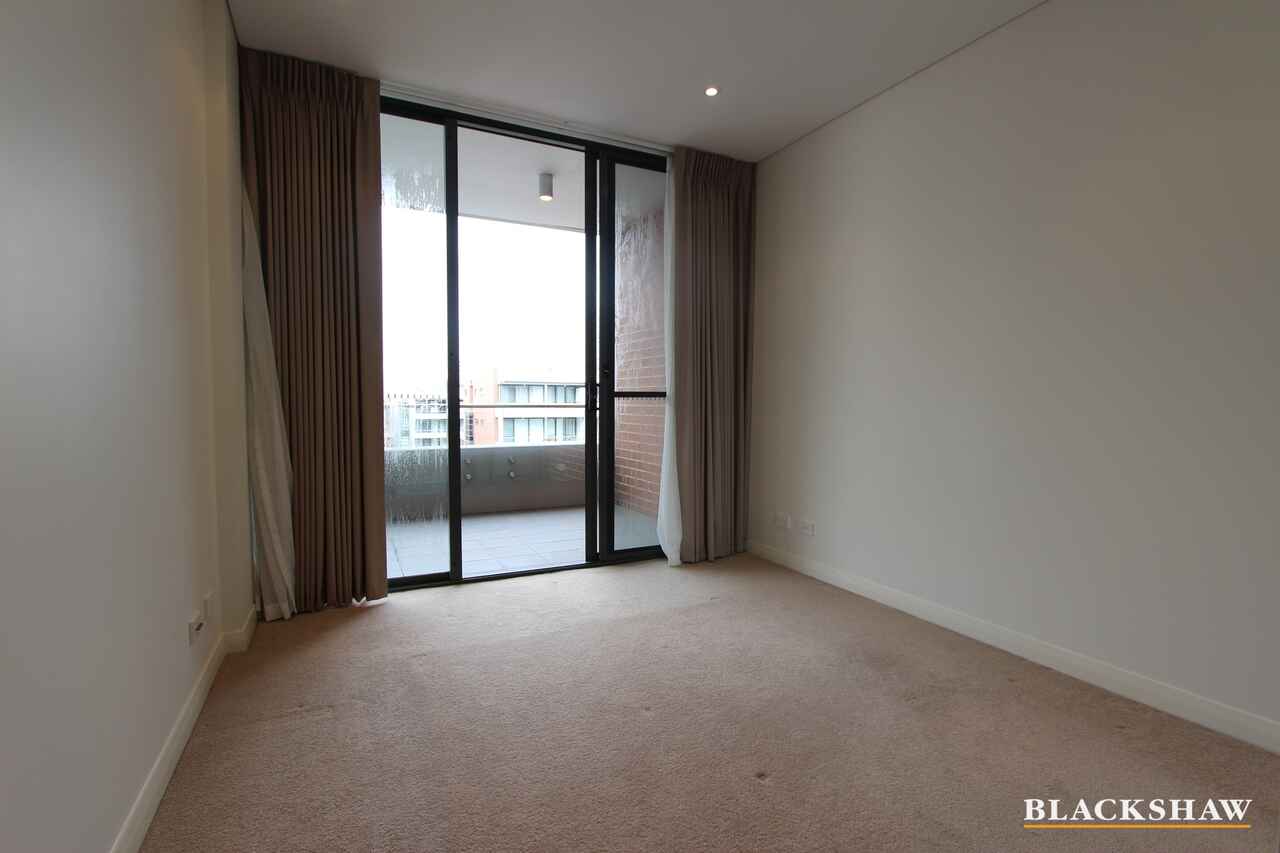 95/22 Eyre Street Kingston