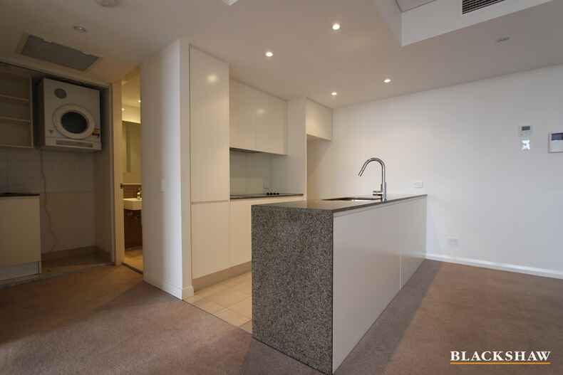 95/22 Eyre Street Kingston 95/22 Eyre Street Kingston