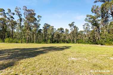 Lot 63/ Goldfields Drive Jeremadra