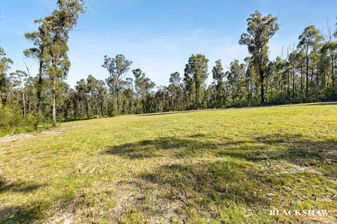 Lot 63/ Goldfields Drive Jeremadra