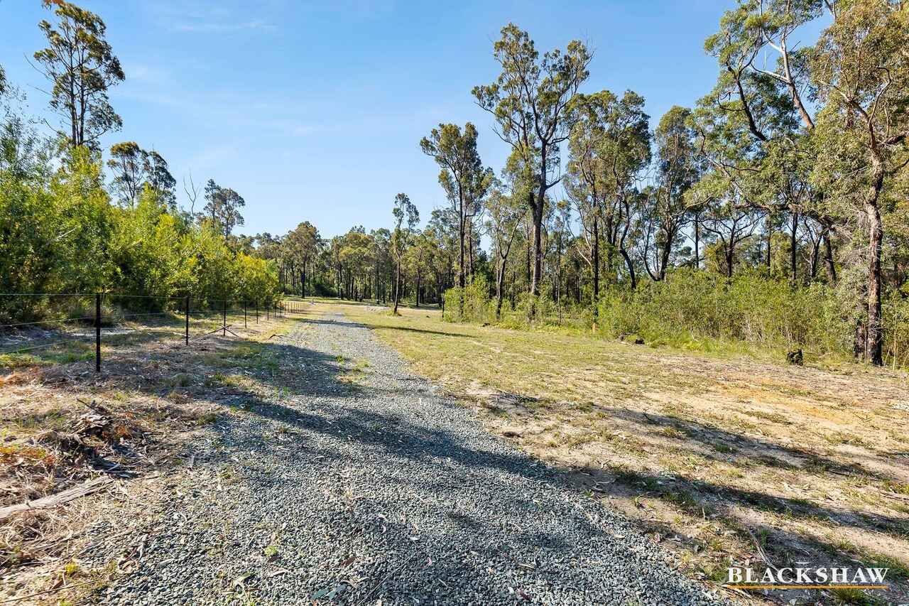 Lot 63/ Goldfields Drive Jeremadra