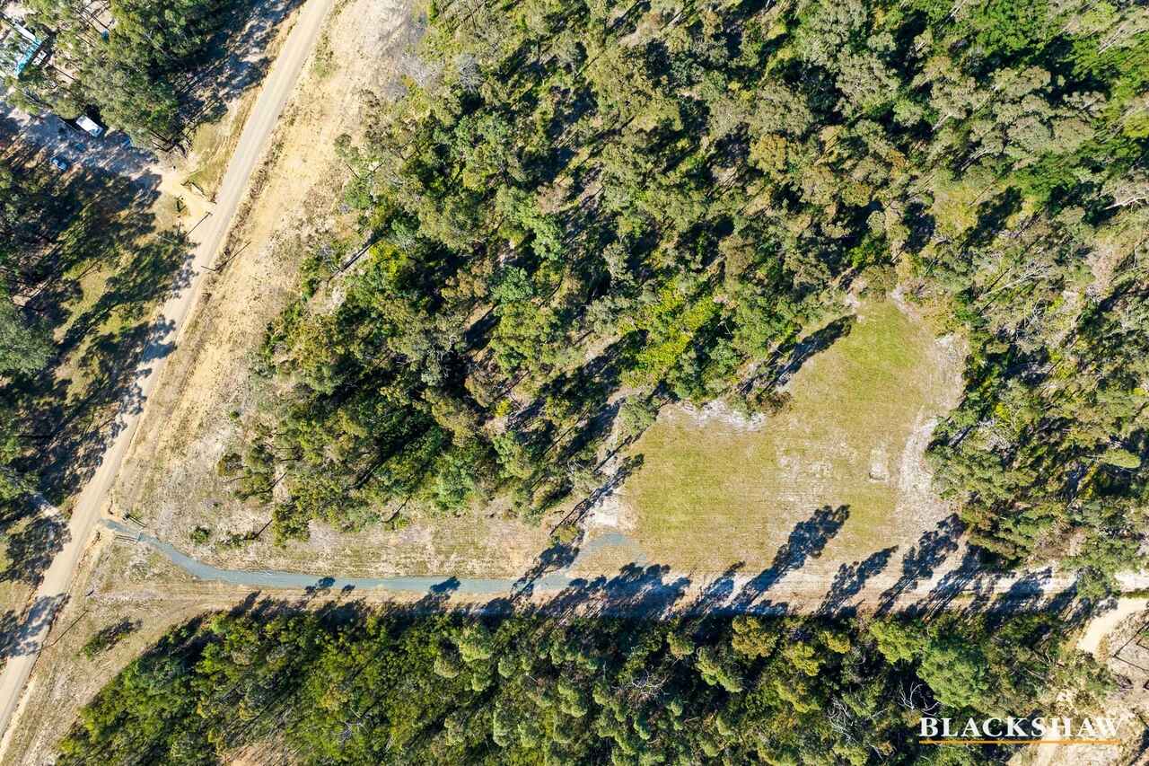 Lot 63/ Goldfields Drive Jeremadra