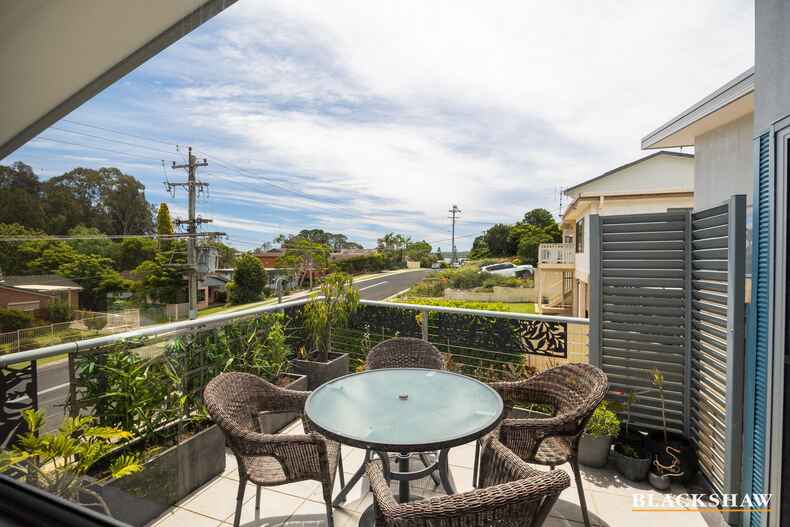 2/13 Edward Road Batehaven