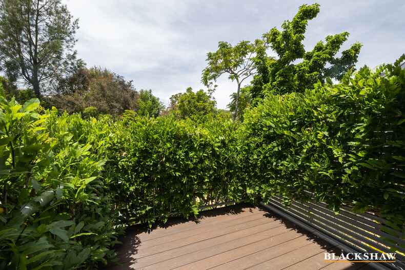 2/13 Edward Road Batehaven