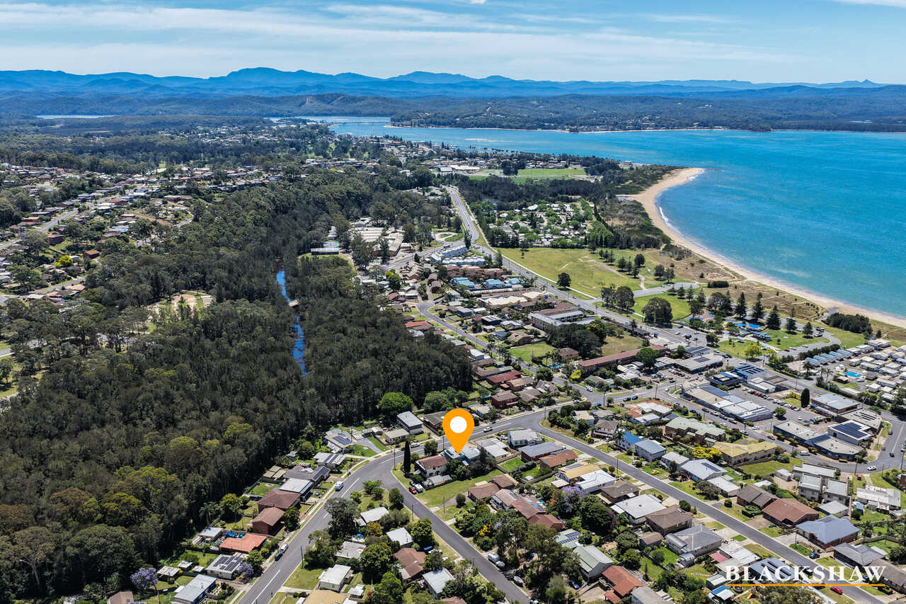 2/13 Edward Road Batehaven