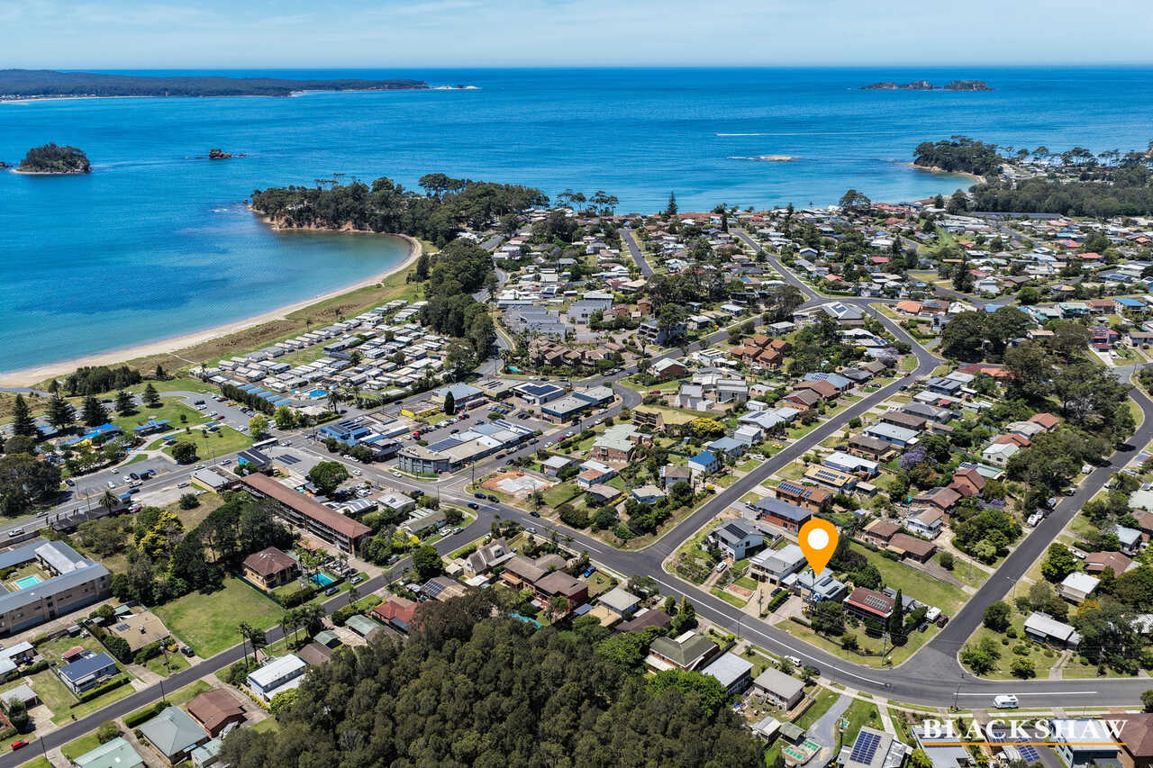 2/13 Edward Road Batehaven