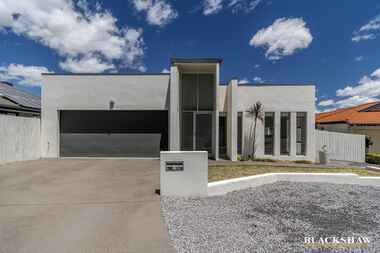 12 Rollins Place Gordon