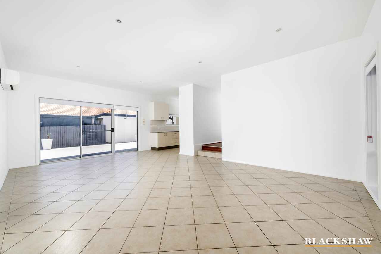 12 Rollins Place Gordon