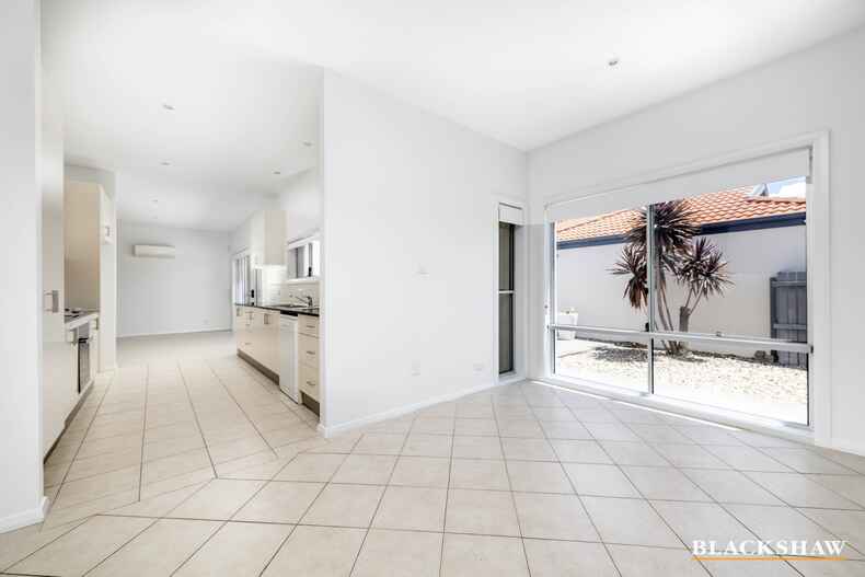 12 Rollins Place Gordon 12 Rollins Place Gordon