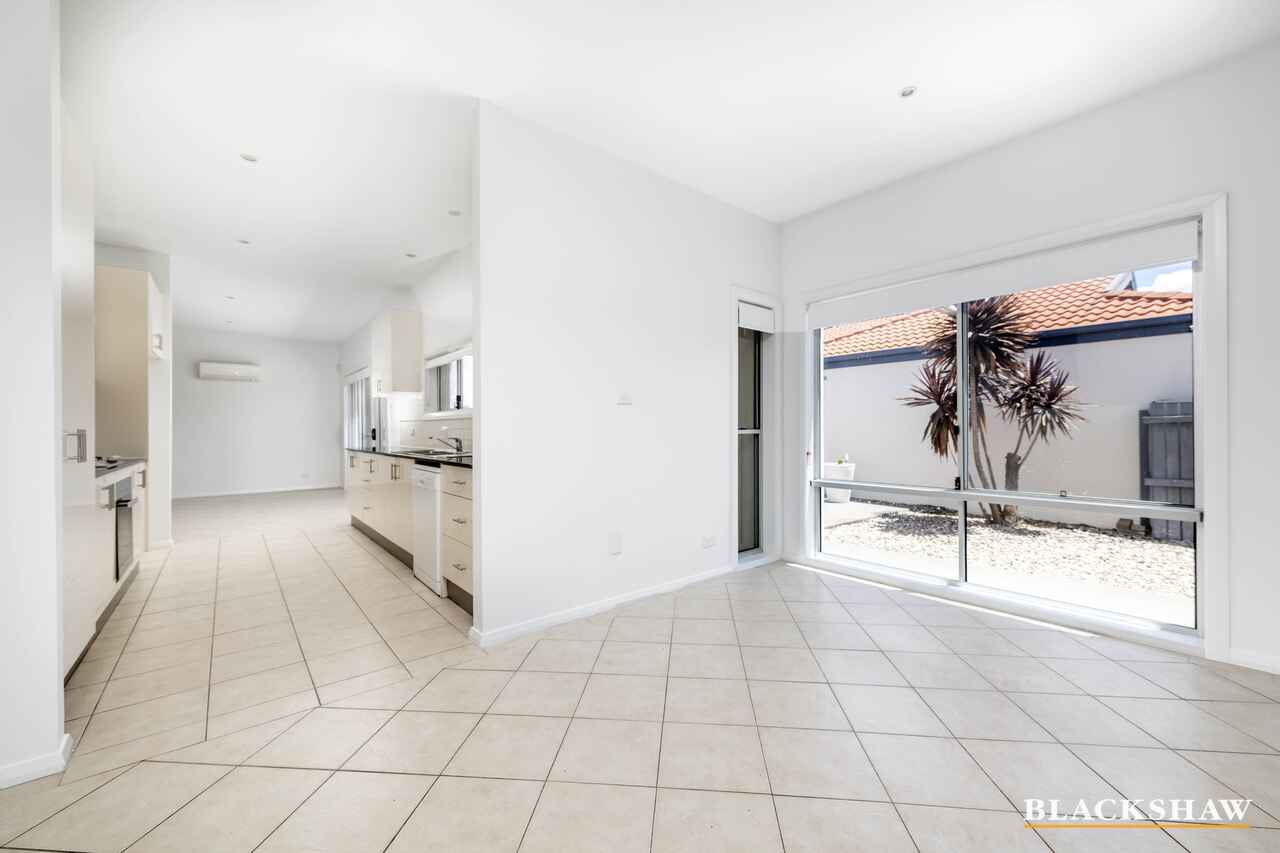 12 Rollins Place Gordon