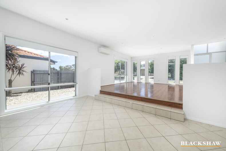 12 Rollins Place Gordon 12 Rollins Place Gordon