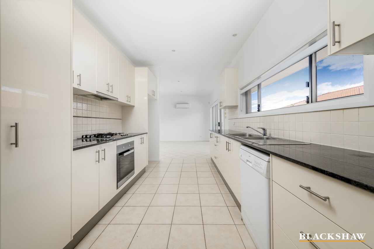 12 Rollins Place Gordon