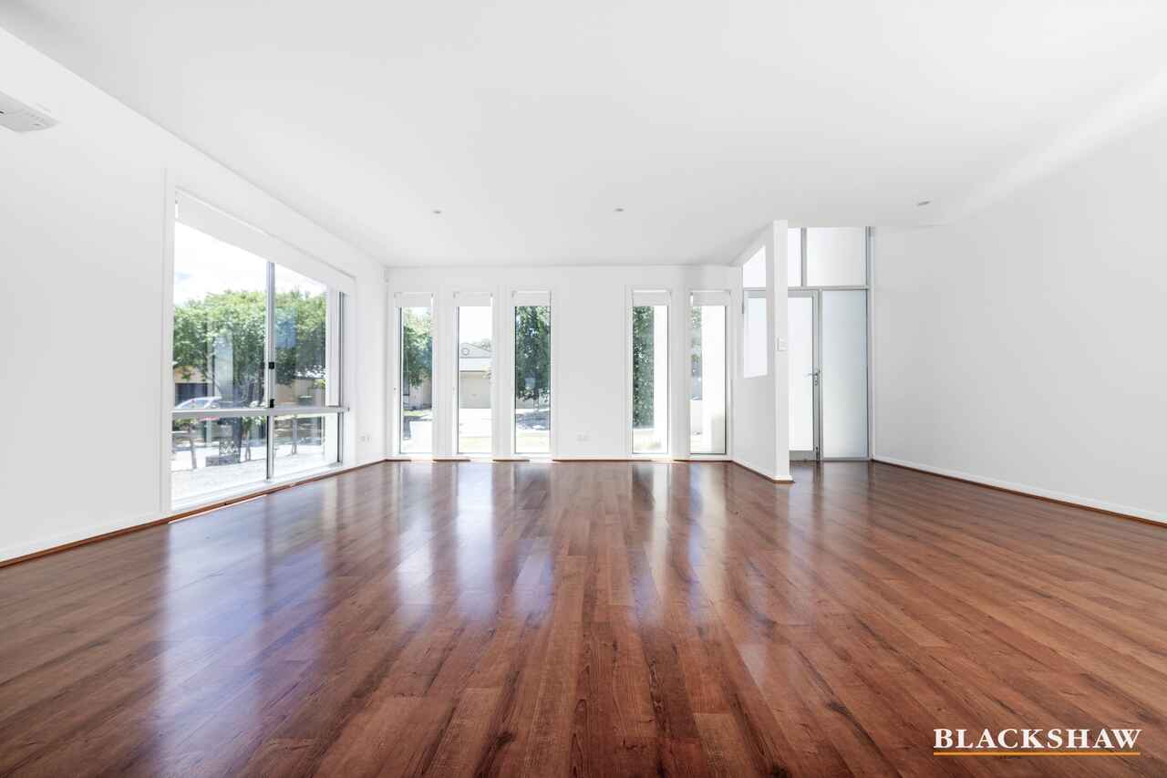 12 Rollins Place Gordon