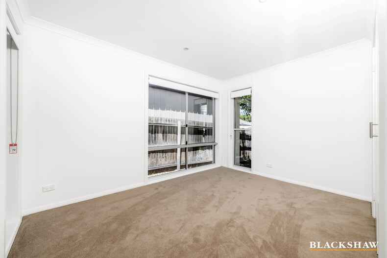 12 Rollins Place Gordon 12 Rollins Place Gordon