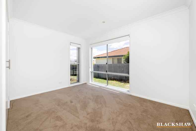 12 Rollins Place Gordon 12 Rollins Place Gordon