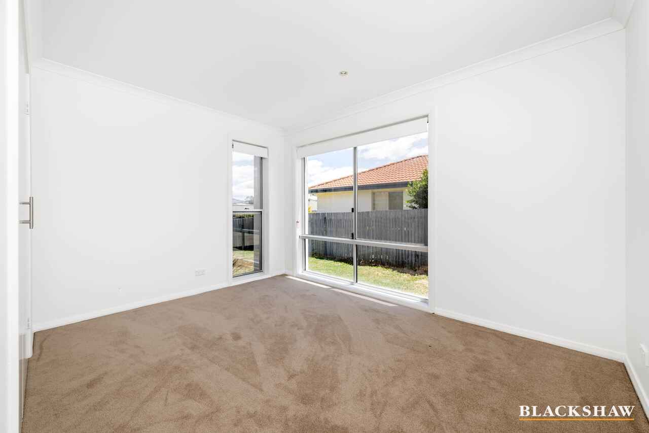 12 Rollins Place Gordon