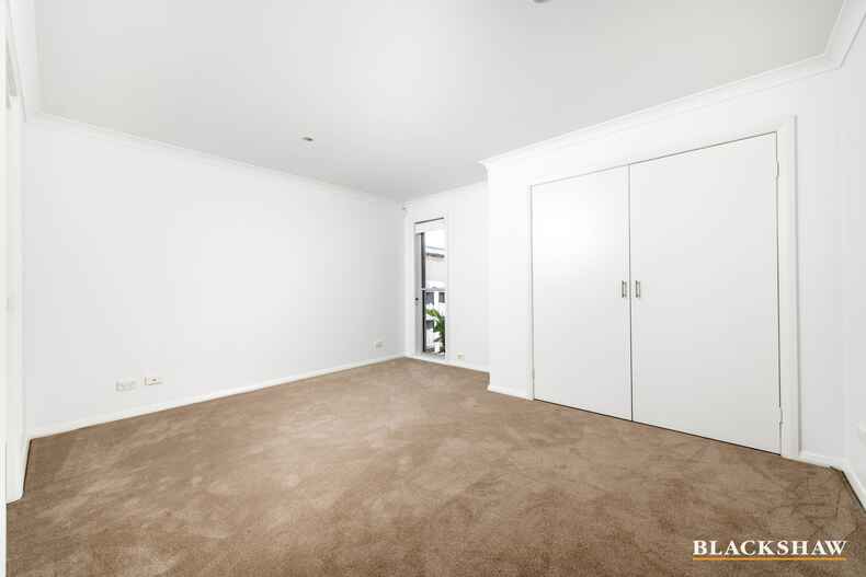 12 Rollins Place Gordon 12 Rollins Place Gordon