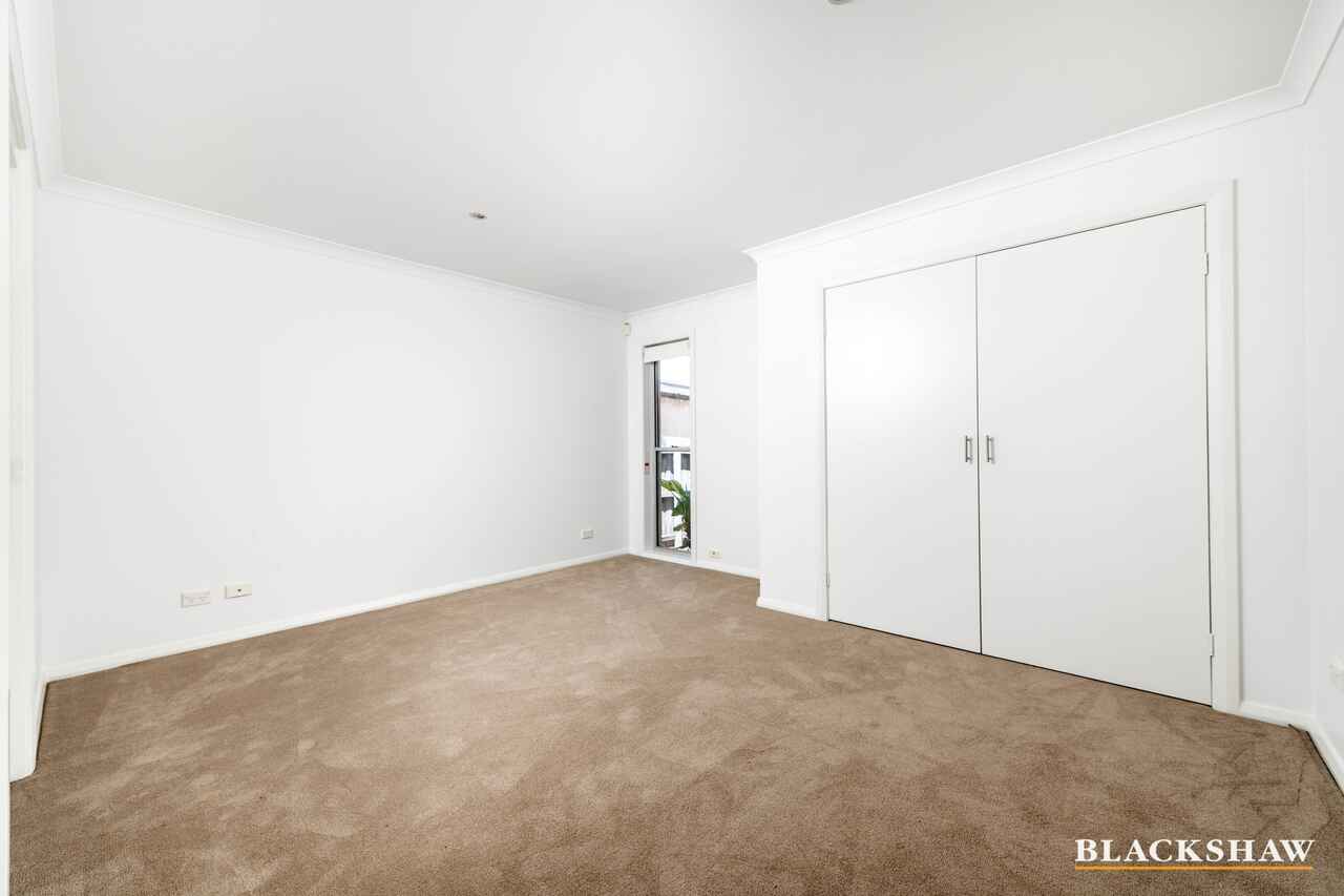 12 Rollins Place Gordon