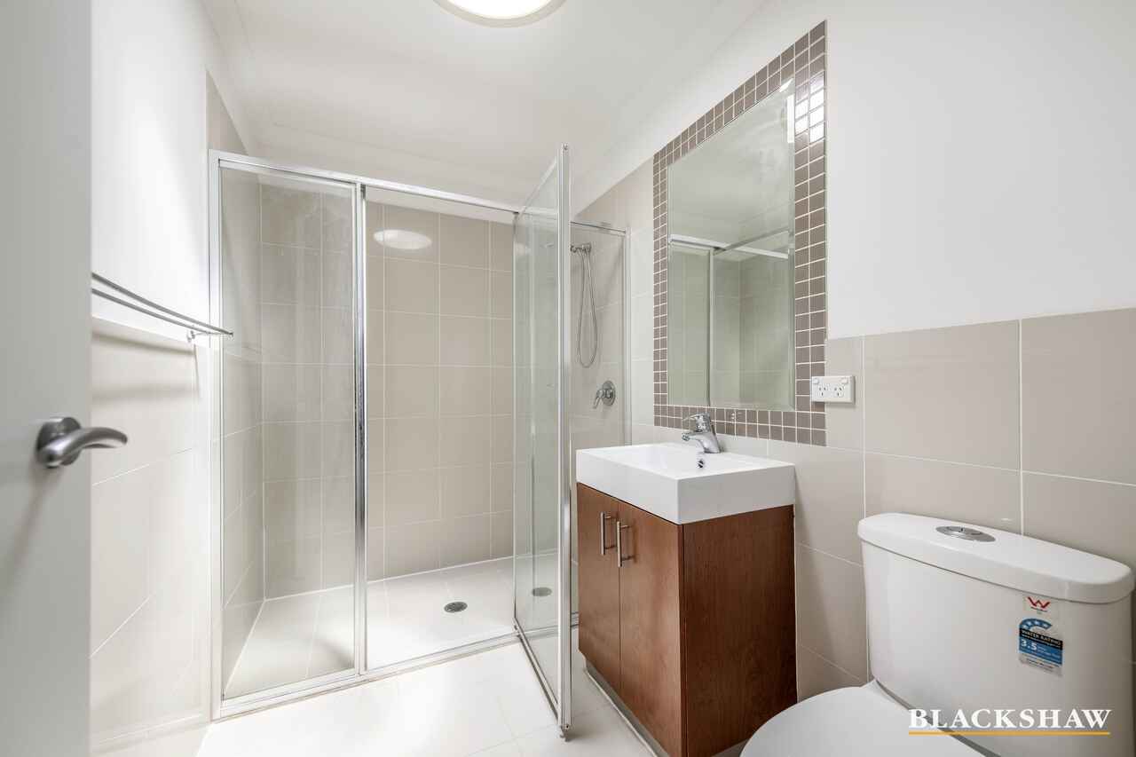 12 Rollins Place Gordon