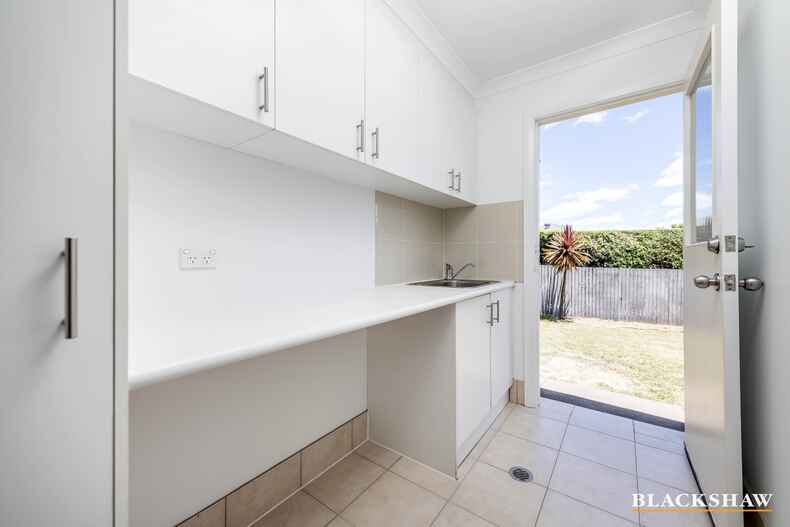 12 Rollins Place Gordon 12 Rollins Place Gordon