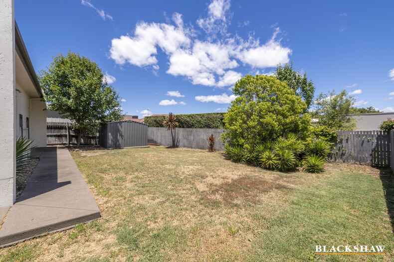 12 Rollins Place Gordon 12 Rollins Place Gordon