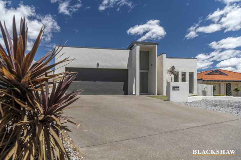 12 Rollins Place Gordon 12 Rollins Place Gordon