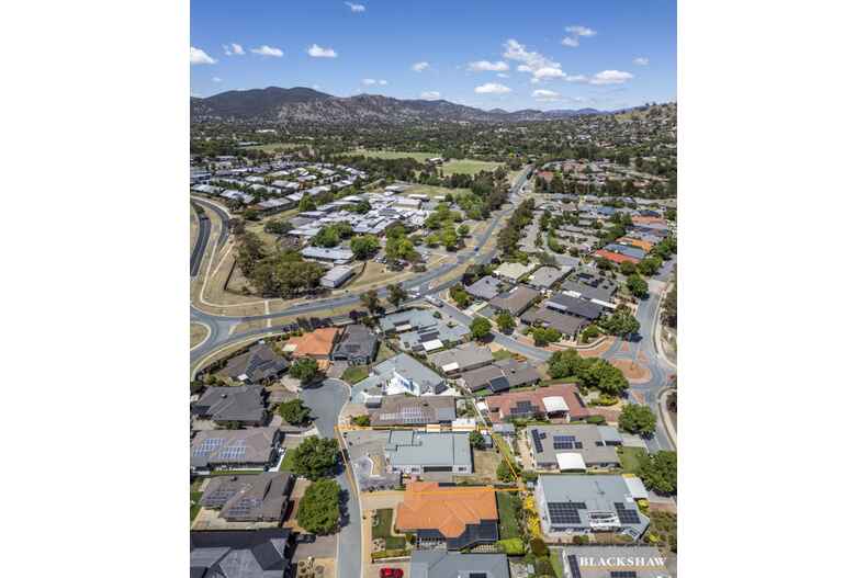 12 Rollins Place Gordon 12 Rollins Place Gordon