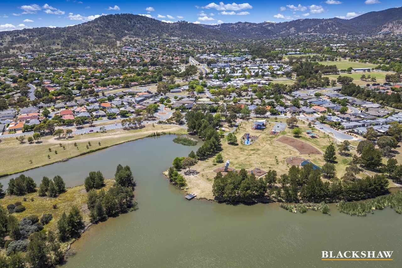 12 Rollins Place Gordon