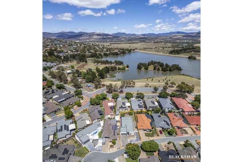 12 Rollins Place Gordon 12 Rollins Place Gordon