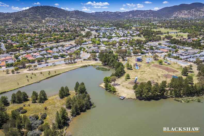 12 Rollins Place Gordon 12 Rollins Place Gordon