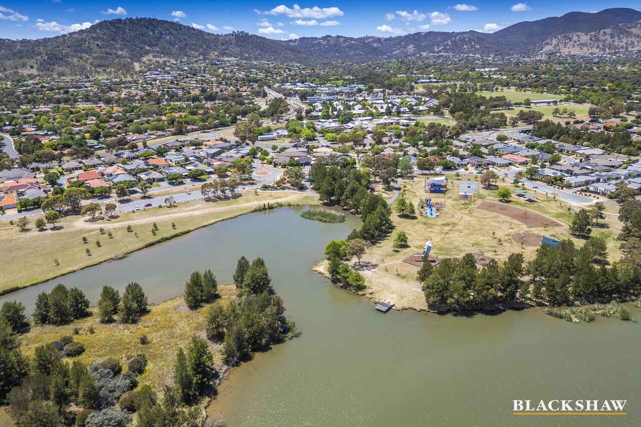 12 Rollins Place Gordon