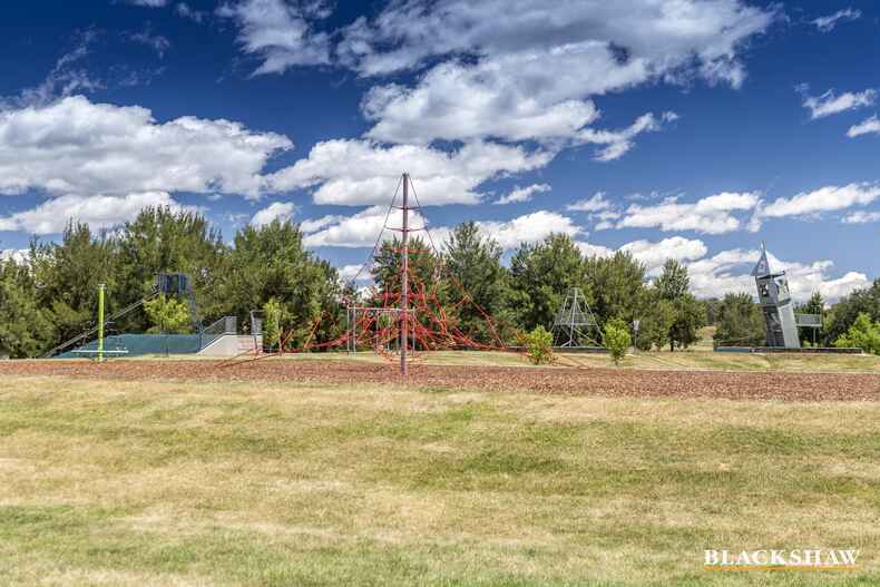 12 Rollins Place Gordon 12 Rollins Place Gordon