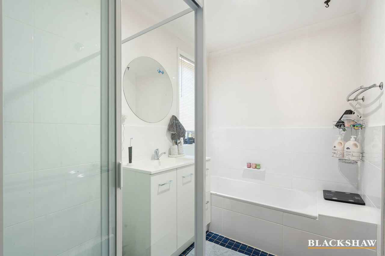 9 Bussau Close Wanniassa