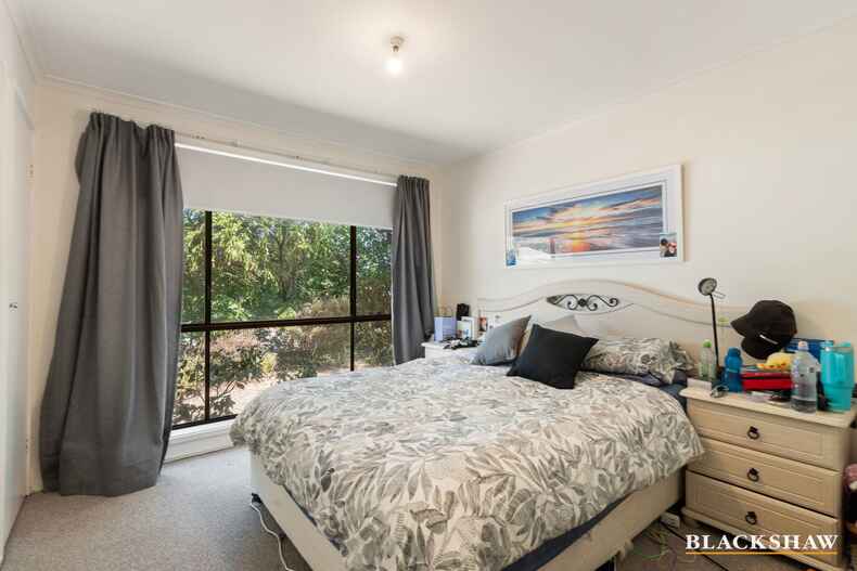 9 Bussau Close Wanniassa 9 Bussau Close Wanniassa